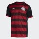 Camisa Adidas Flamengo I 2022/23 S/N° Torcedor